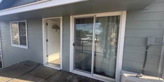 8700 Arcade Rd Gallery 1