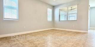 2447 Spring Breeze Dr Gallery 16