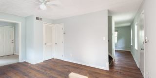 Spacious 3bd/2ba On Quiet Street Minutes From Atlanta BeltLine and I-20/75/85! Gallery 6