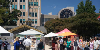 800 J Lofts 800 J Lofts Gallery 25