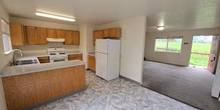 2201 Garland [PRM: Andrew] Gallery 4