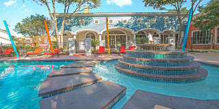 Reserve at Canyon Creek Gallery 8