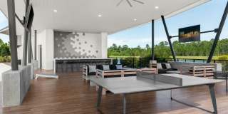 The Menlo Gallery 17