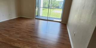 The Preserve at Temple Terrace - Gallery 3