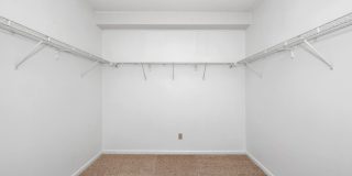 722 Highland Drive Gallery 28