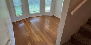2508 N National Gallery 16