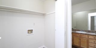 5207 Charbar Dr Gallery 12