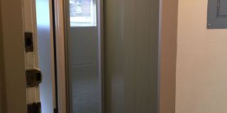 Currently available: Spacious One Bedroom One Bath Currently available: Spacious One Bedroom One Bath Gallery 13