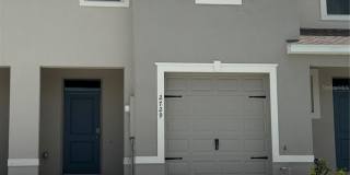 2729 GLADIOLA RD 2729 GLADIOLA RD Gallery 1