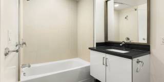 One Henry Adams Gallery 38