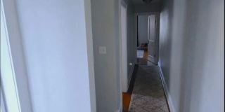 Rental Near OSU – 2475 Indianola Ave 4 Bedrooms | 1 Bathroom | $2150/month Gallery 10