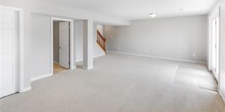 400 Willott Square Drive Gallery 20