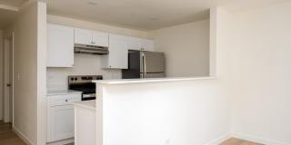 Glen Ridge Gallery 66