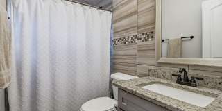 14853 OLDENBERG Court Gallery 6