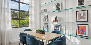 Griffin 441 Gallery 8