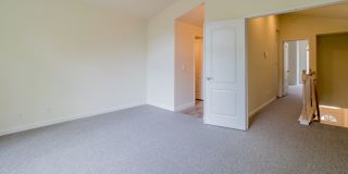 Beautiful 2 Bed, 2.5 Bath Two-Story Townhome in Belsera Gallery 16
