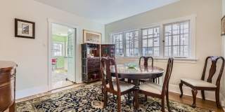 3 BDR Oasis near Denver Botanic Gardens Gallery 12