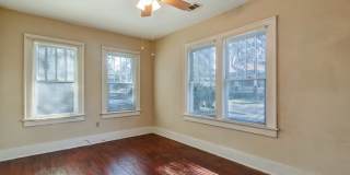 Beautiful Single Family house near downtown Savannah and Tybee Island Gallery 9