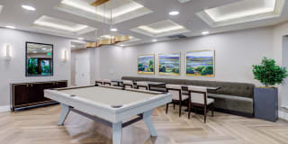 Ferrante Ferrante Gallery 63