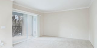 The Village at Del Mar Heights Gallery 7