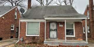 19803 Santa Rosa Drive Gallery 1