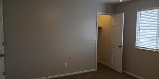 1949 N 275 W Gallery 19