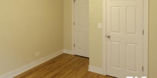 1920 West Winona St. Gallery 8