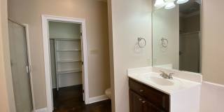 Charming 2BR/2BA Home in Shenandoah Ridge with Garage & Cozy Fireplace Gallery 13