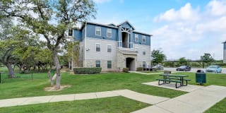 Verandas at Shavano Gallery 43