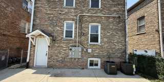 1637 Elmwood Avenue Gallery 13