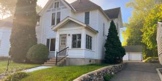 721 Olive St W Gallery 1