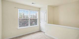 10405 Bunclody Drive Gallery 14