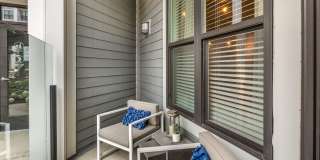 Mayfair Reserve Gallery 26