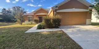 Welcome Home to Fore Ranch: The Perfect Blend of Comfort and Community Gallery 33