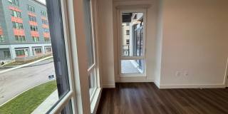 One25 Gallery 72