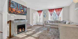 9599 TALL OAKS Road Gallery 4