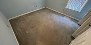 Room in 4 Bedroom Home at Daingerfield Dr Gallery 36