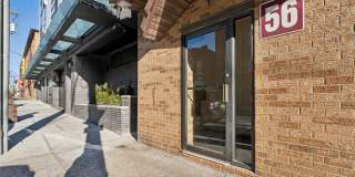 56-58 68TH ST Gallery 21