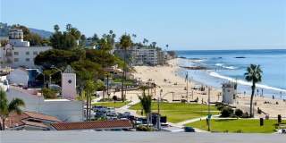 251 Lower Cliff Gallery 1