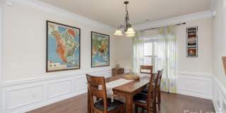 223 Quail Crossing Gallery 6