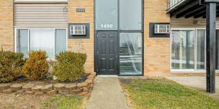 1490 Nancywood Drive Gallery 1