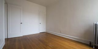 7914 S Hermitage Auburn Gresham Apartments Gallery 5
