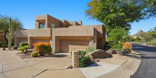 25555 N Windy Walk Drive 25555 N Windy Walk Drive Gallery 1