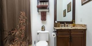 8309 Adelio Lane Gallery 14