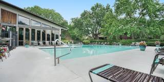 Kenilworth Gallery 73