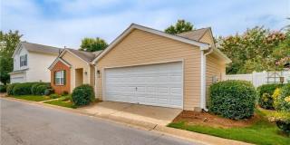 224 Harmony Ct Gallery 2