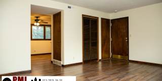 2 Bedroom and 1 Bathroom Apartment Available For Rent! Gallery 2