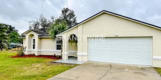 7108 Steffie Lane Gallery 1