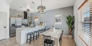 6219 Poincianna Drive Gallery 2