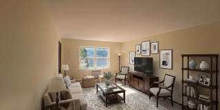3313 Daisy Ln - 1 3313 Daisy Ln - 1 Gallery 1